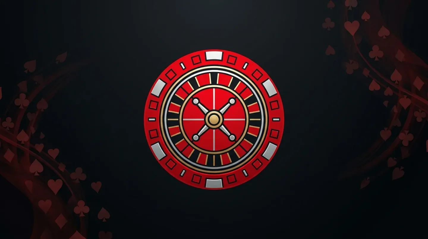 Capospin5
